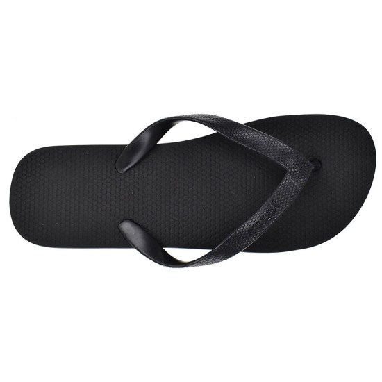 Coqui Kaja boutique Coqui Kaja boutique